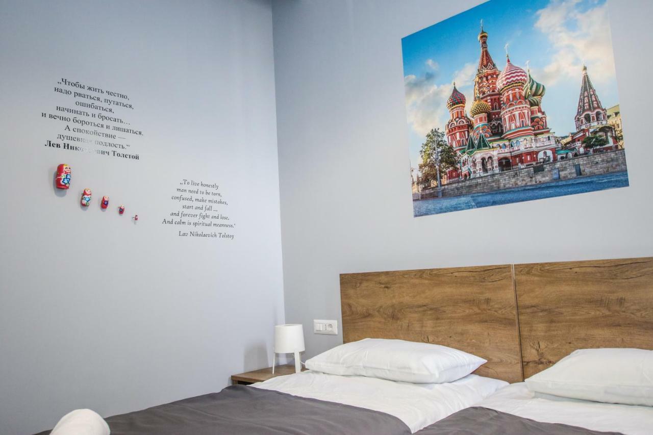 Xxl Rooms غييكا المظهر الخارجي الصورة